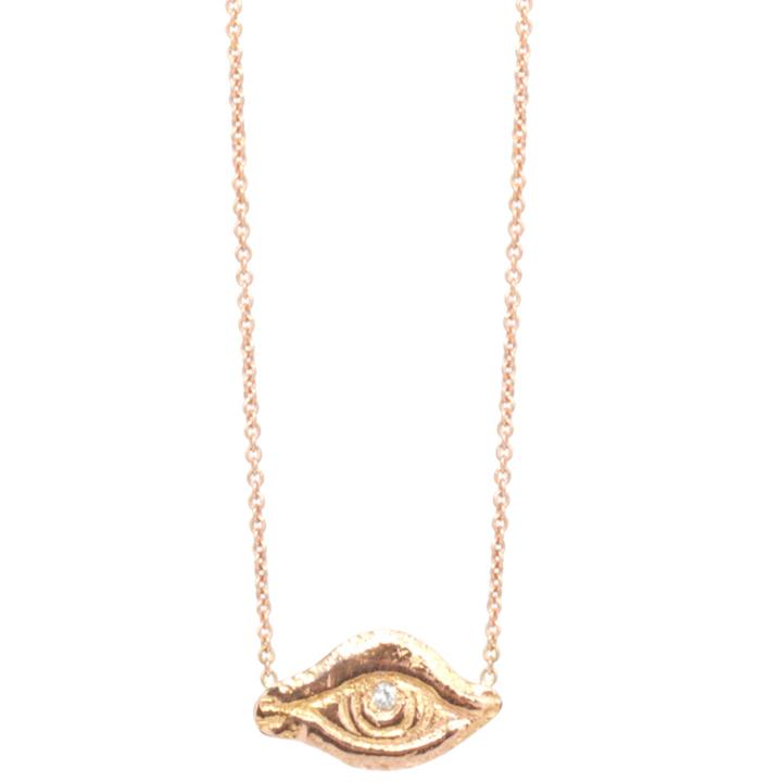 Workhorse Jewelry - Chazona 4740831172