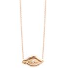 Workhorse Jewelry - Chazona 4740831172