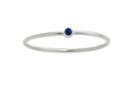 Bonheur Jewelry - Micro Ines Ring