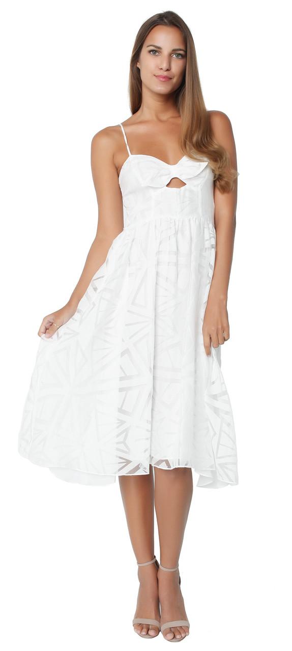 Parker - Miranda Dress 4984701892