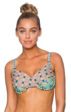 Swim Systems - Crossroads Bikini Top C794trin