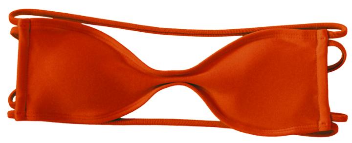 Kovey - Ripple Top 1448155780