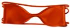 Kovey - Ripple Top 1448155780