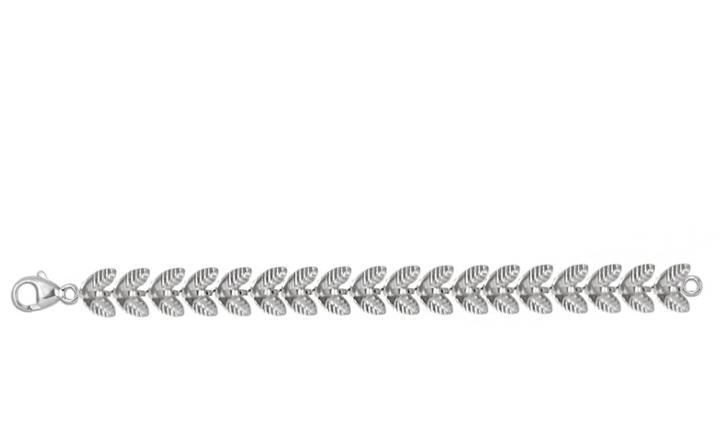 Bonheur Jewelry - Esme Bracelet