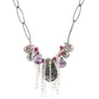 Ashley Schenkein Jewelry - Chiado Amethyst