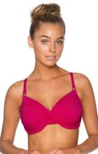 Swim Systems - Crossroads Bikini Top C794wiro
