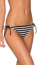 Sunsets Swimwear - California Dreamin' Bikini Bottom 10bjabi