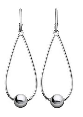 Bonheur Jewelry - Zuri