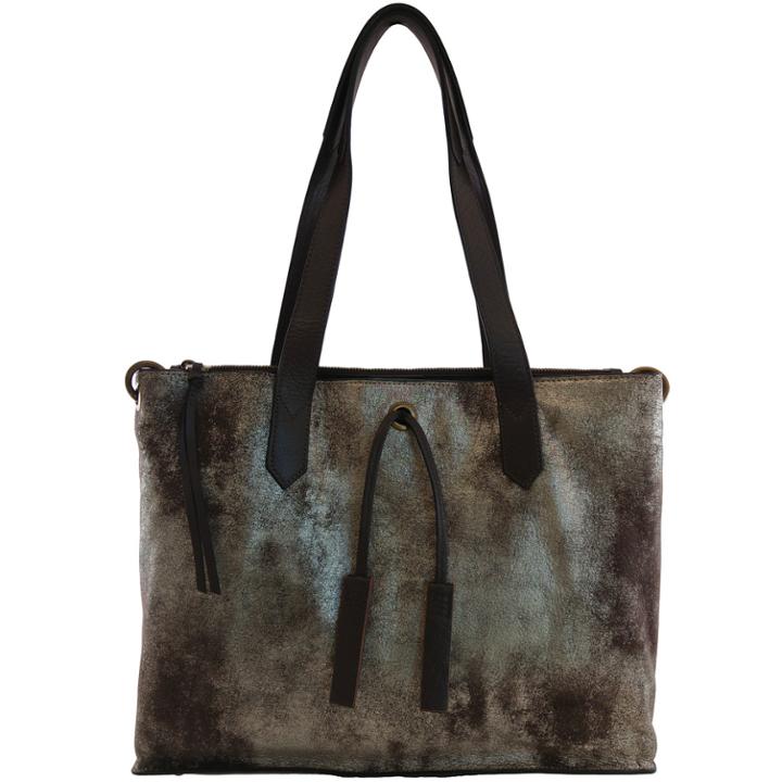Joelle Hawkens By Treesje - Michele E/w Tote 8389420230