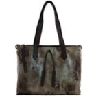 Joelle Hawkens By Treesje - Michele E/w Tote 8389420230