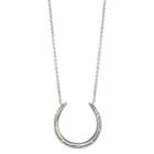 Workhorse Jewelry - Epona