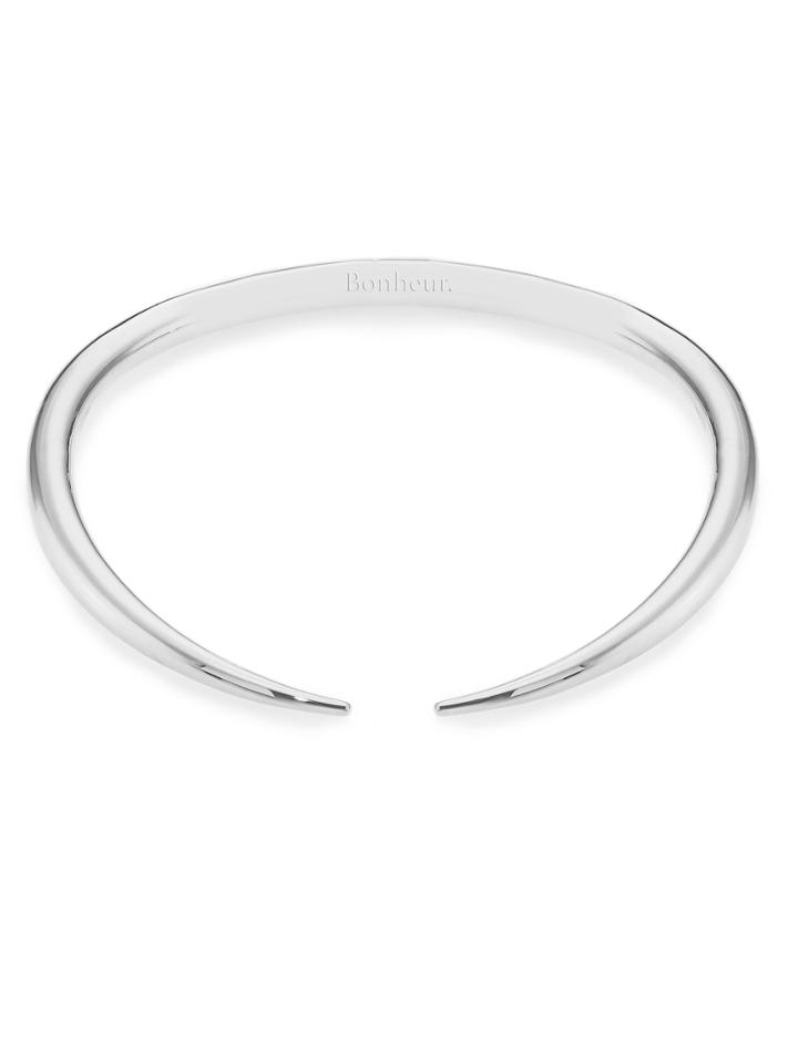 Bonheur Jewelry - Aurelie Choker
