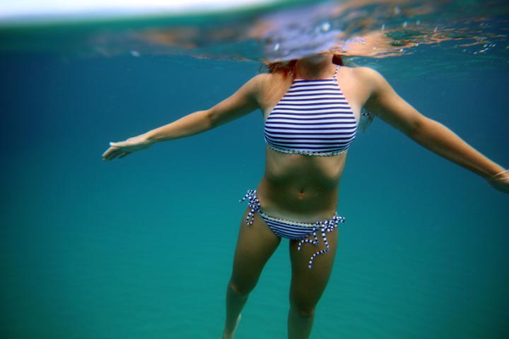 Kovey - Bay Top Style 1