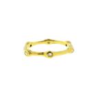Mabel Chong - Amirah Ring 329252861