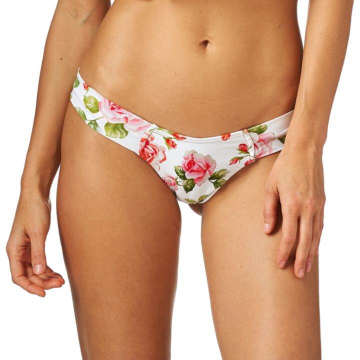 Montce Swim - Rose Uno Bottom