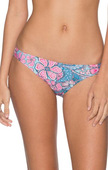Swim Systems - Americana Bottom C216lobu