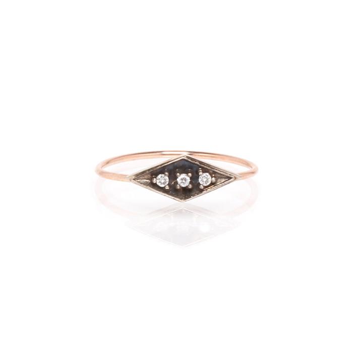 Workhorse Jewelry - Eike 359948381