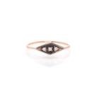 Workhorse Jewelry - Eike 359948381