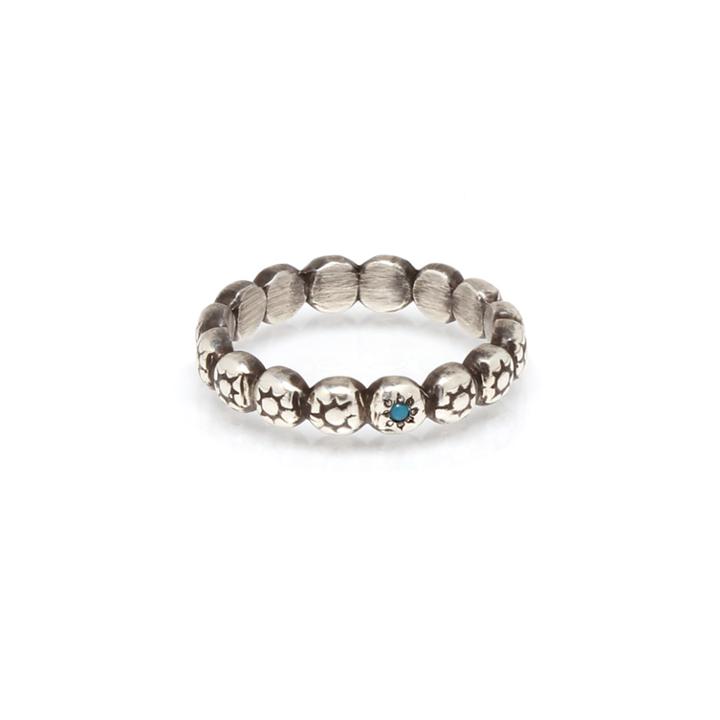 Workhorse Jewelry - Eleanor 479393220