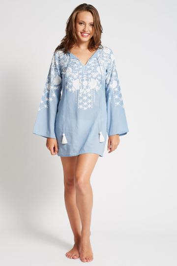Debbie Katz - Elena Tunic