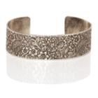 Workhorse Jewelry - Eden