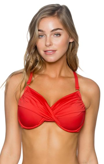 Swim Systems - Crossroads Top C794papr