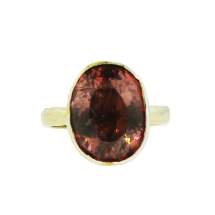 Mabel Chong - Clara Ring-wholesale