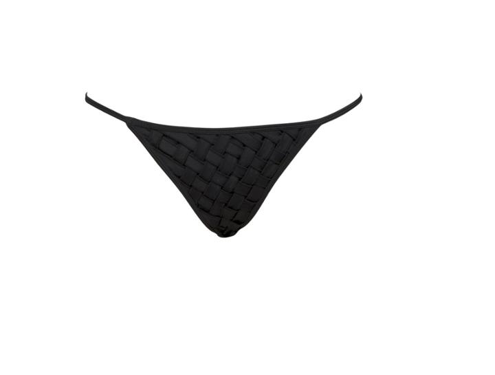 Mary Grace Swimwear - Lo Lo - Skimpy