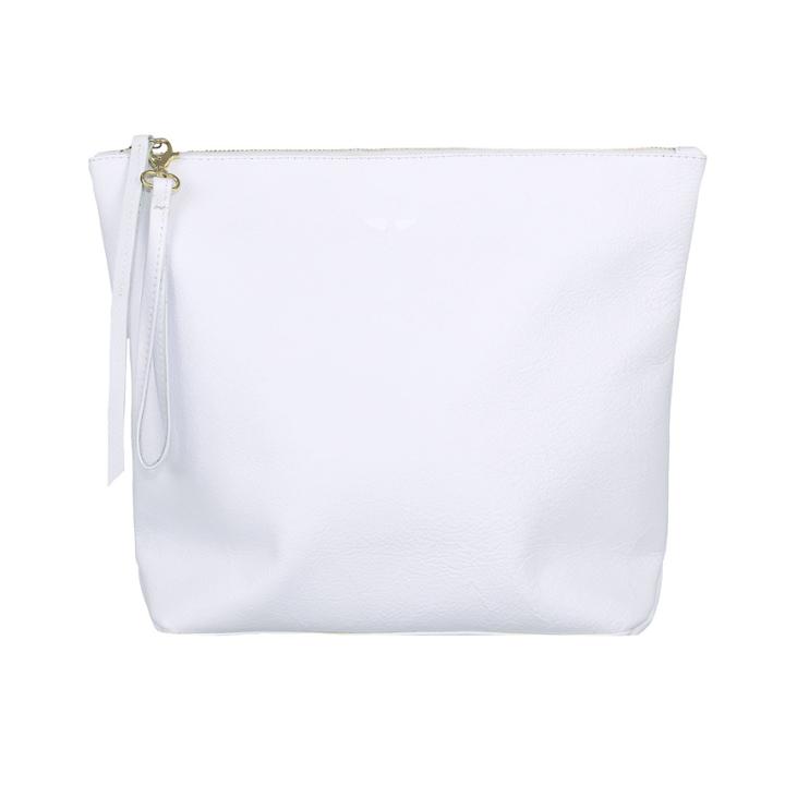 Clhei - Rio In Pure White