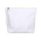 Clhei - Rio In Pure White