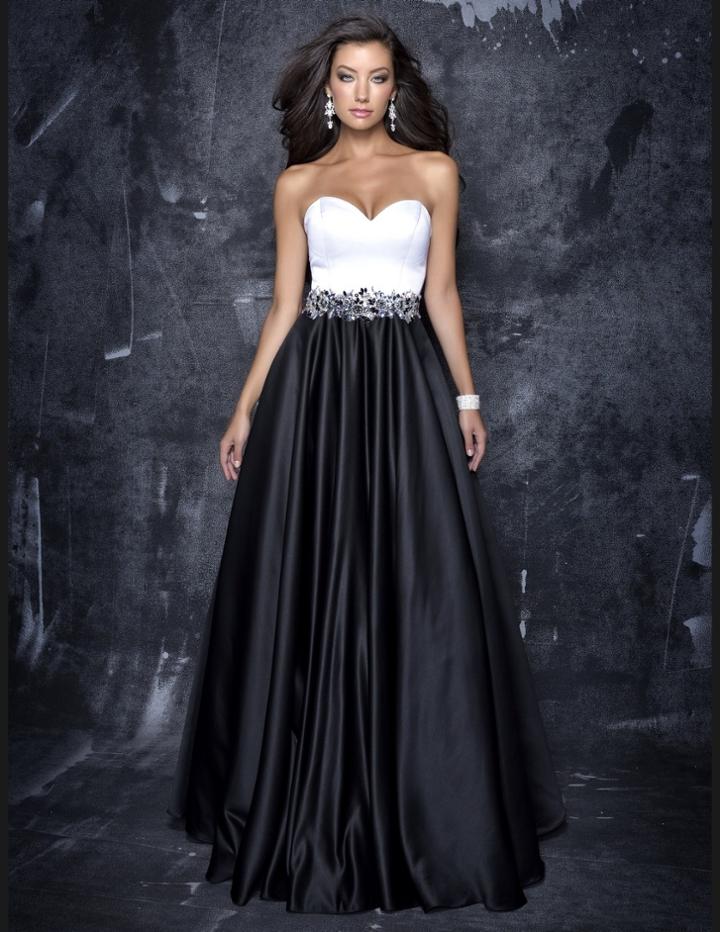 Nina Canacci - 1329 Dress