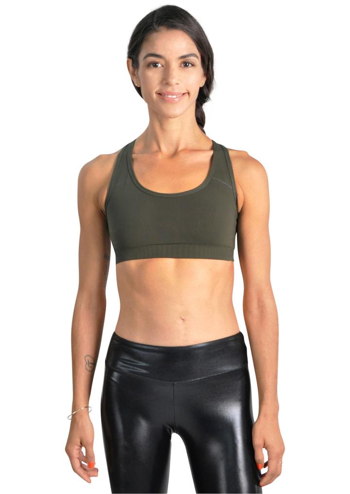 Jala Clothing - Solar Bra 6577889285