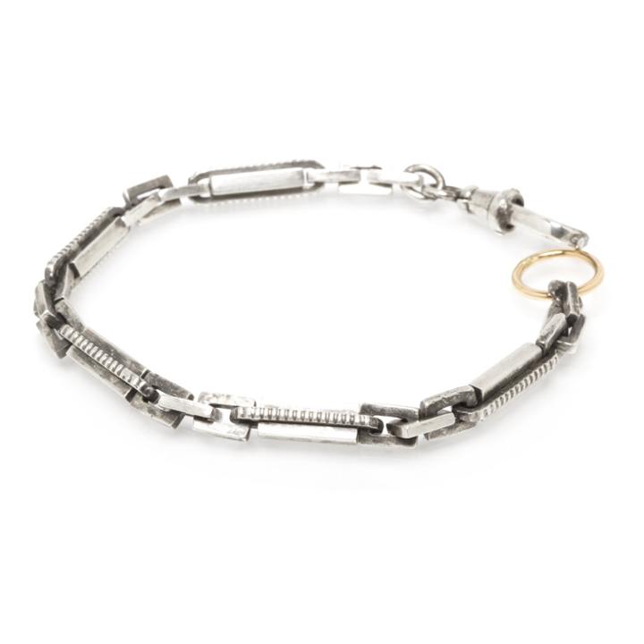 Workhorse Jewelry - Edith