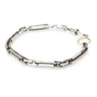 Workhorse Jewelry - Edith