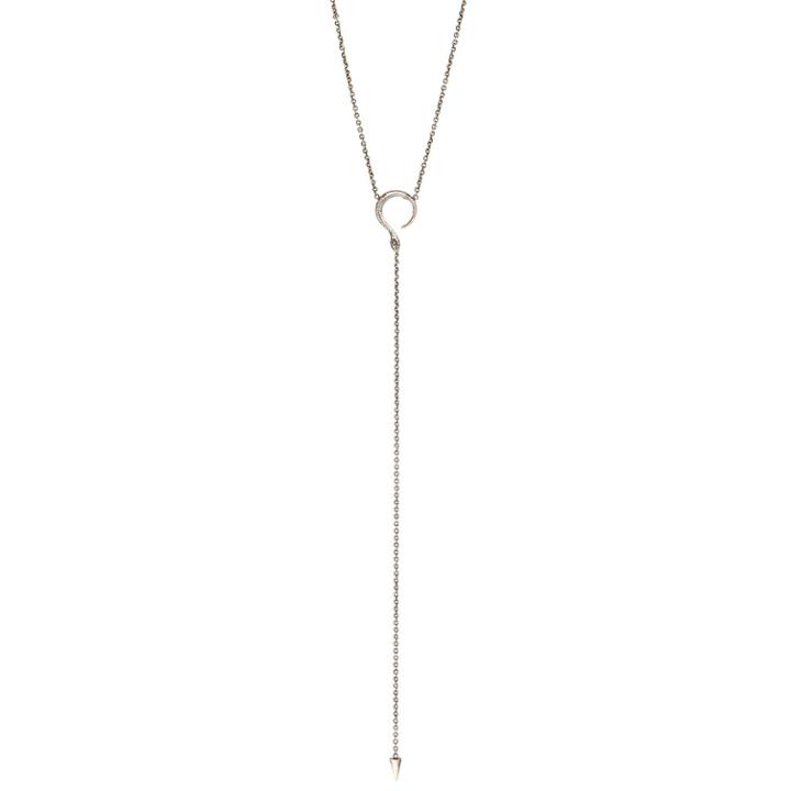 Workhorse Jewelry - Perpetua 3712286596
