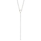 Workhorse Jewelry - Perpetua 3712286596