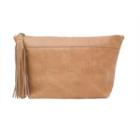 Clhei - Laguna In Aged Tan