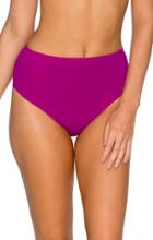 Sunsets Swimwear - The High Road Bikini Bottom 30bfoxg