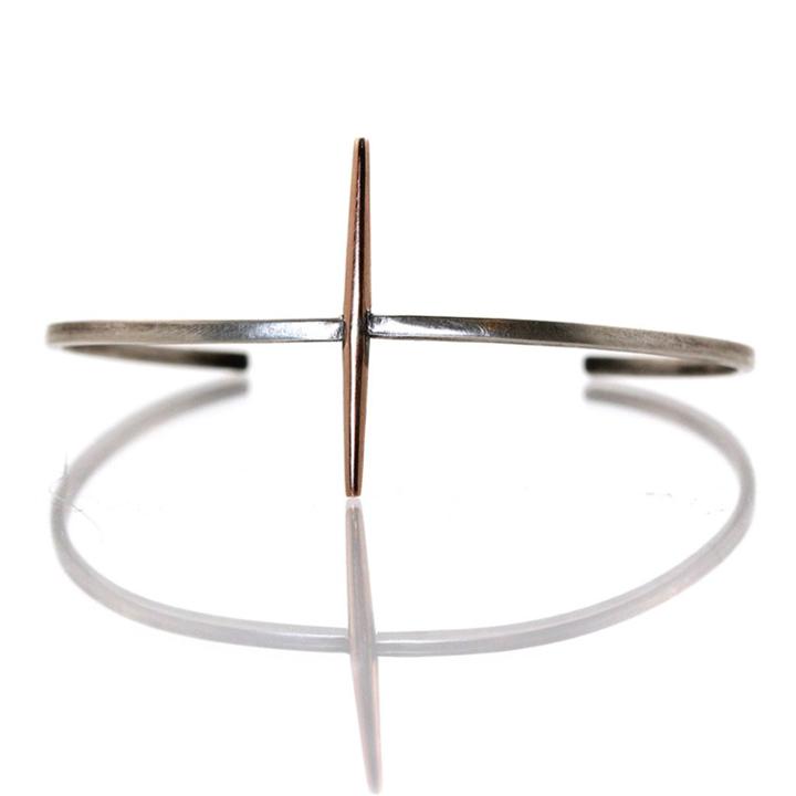 Workhorse Jewelry - Orthia