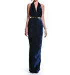 Daniela Corte - Condessa Gown