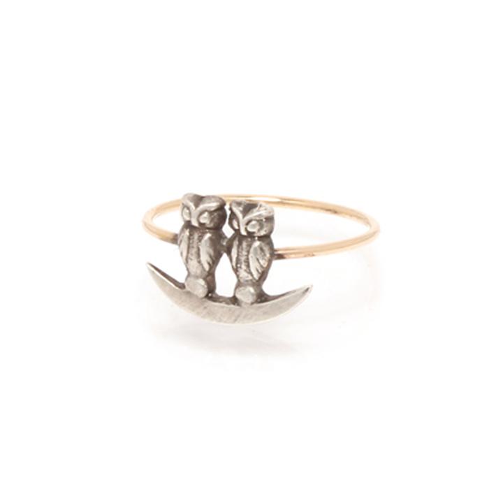 Workhorse Jewelry - Nokomis 405760492