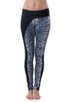 Jala Clothing - Sup Wave Legging 1175109253