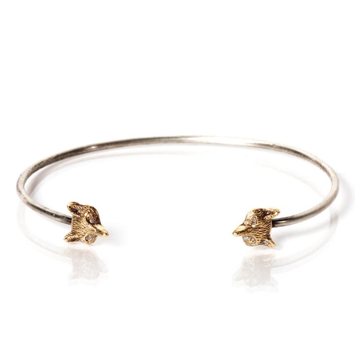 Workhorse Jewelry - Kimberly 140094617
