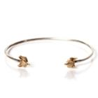 Workhorse Jewelry - Kimberly 140094617