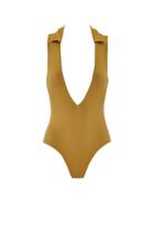 Amaio Swim - Colette Gold