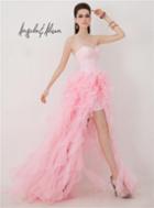 Angela And Alison - 41037 Dress