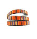Elizabeth Cole Jewelry - Kagen Bracelet