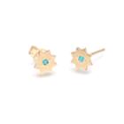 Workhorse Jewelry - Elin 479394756