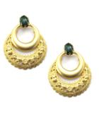 Elizabeth Cole Jewelry - Portia Earrings