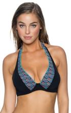 Sunsets Swimwear - Muse Top 51zanz